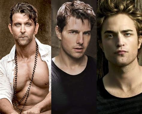 best looking guy ever|20 Most Handsome Men In The World: Icons Of Masculine Allure.